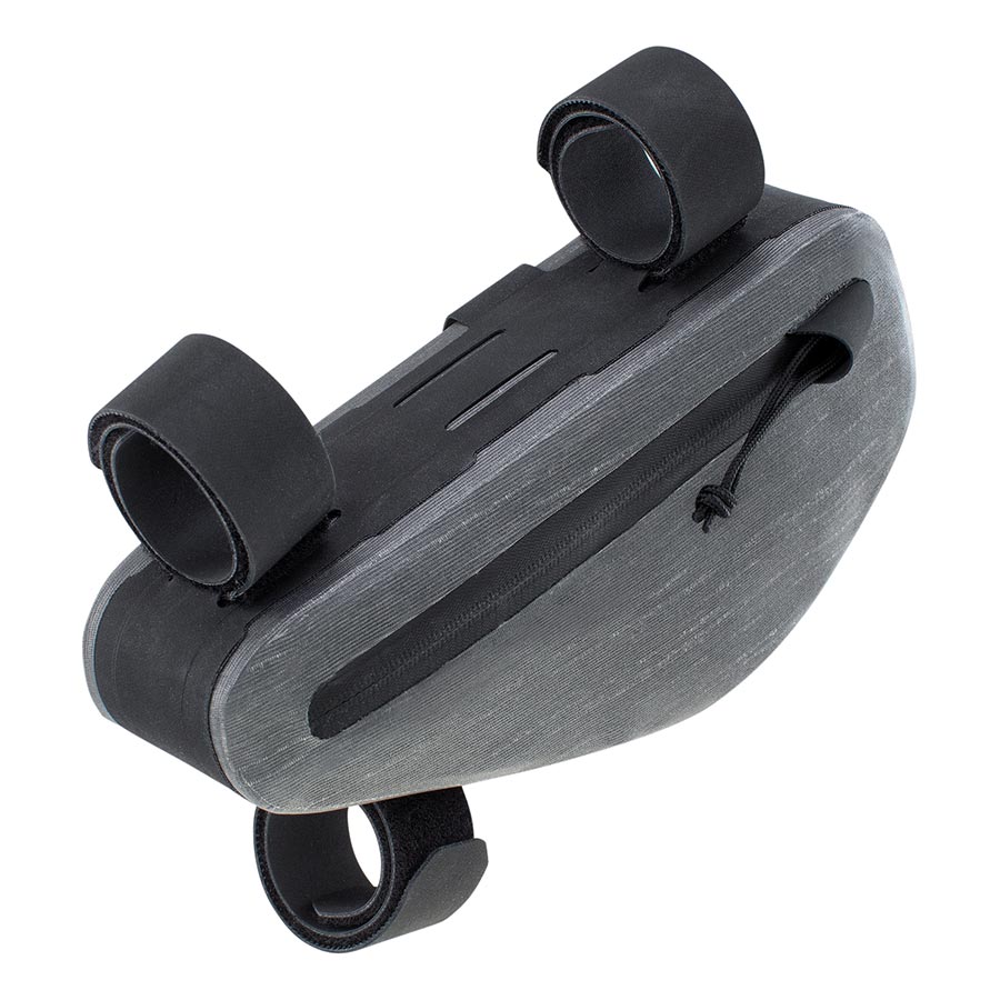 EVOC Multi Frame Pack WP Frame Bag variant 3