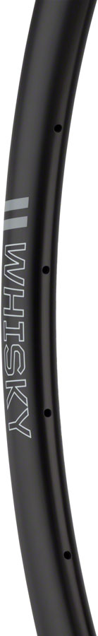 WHISKY No.9 30d Rim - Image 2