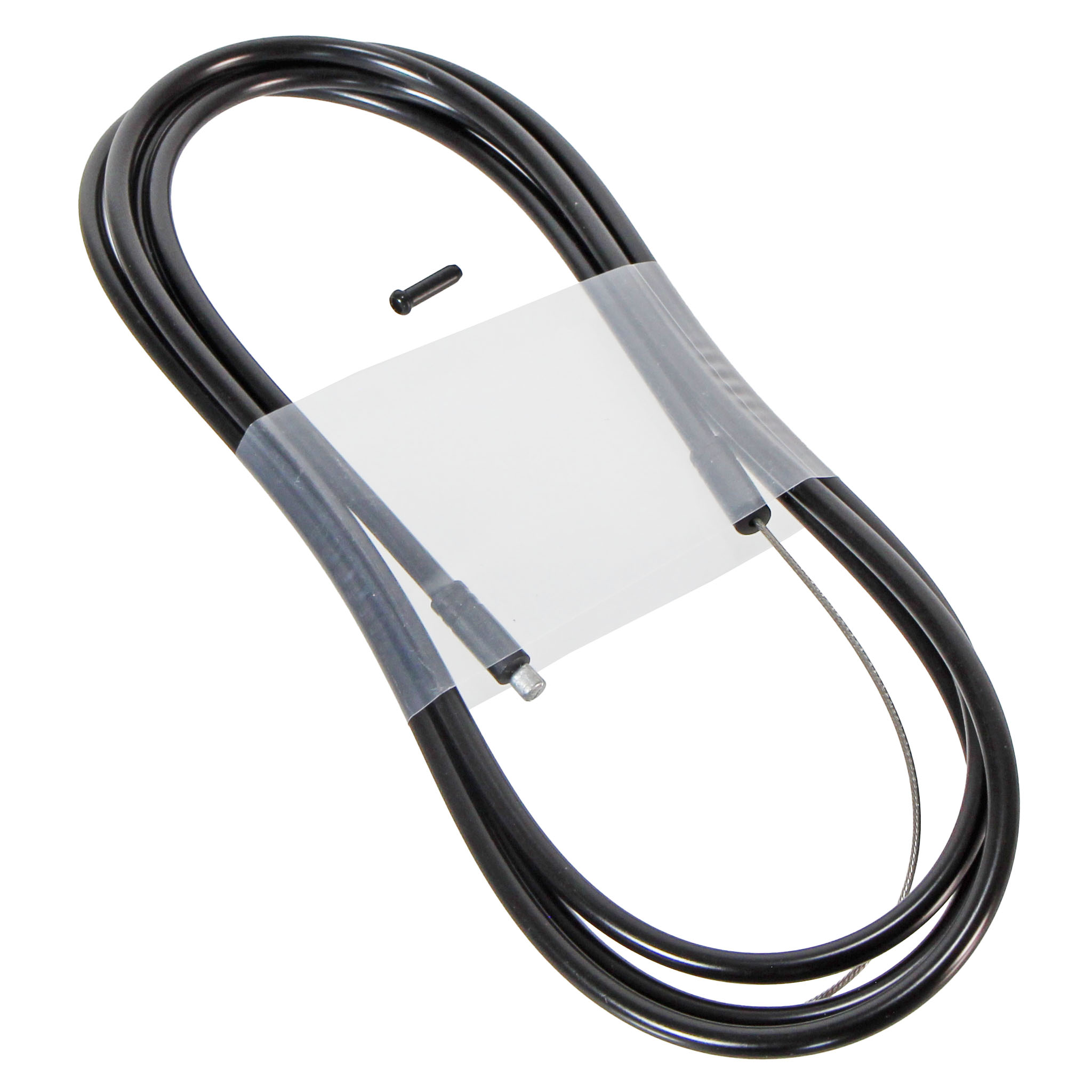 Bike Yoke Premium Dropper Cable/Housing Sets variant 2