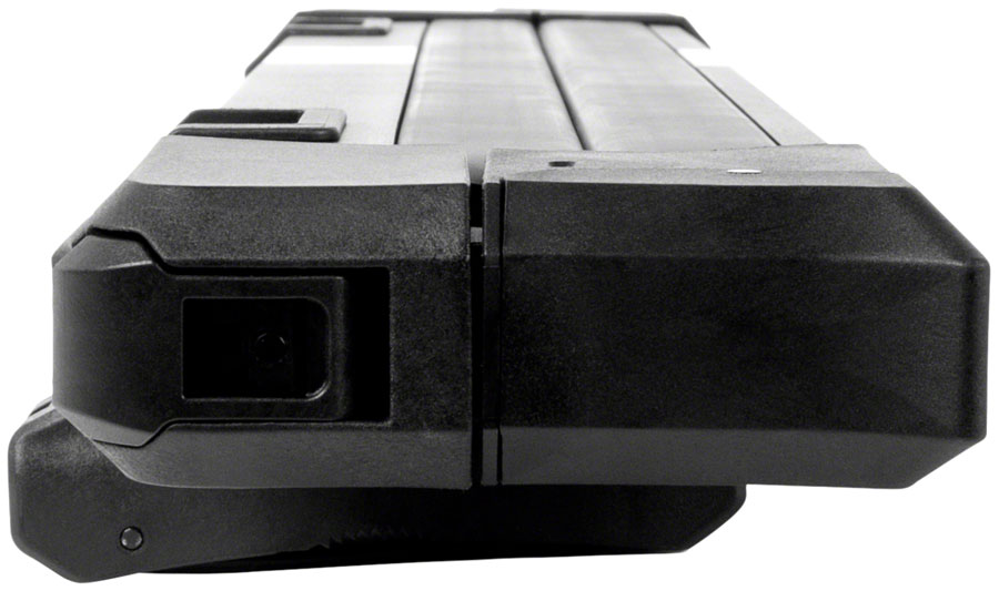 Kuat Switch Clamshell Flip Down Ski Rack - Image 4