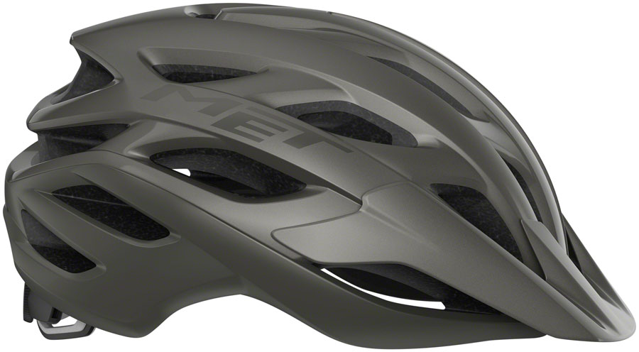MET Veleno MIPS Helmet - Image 11