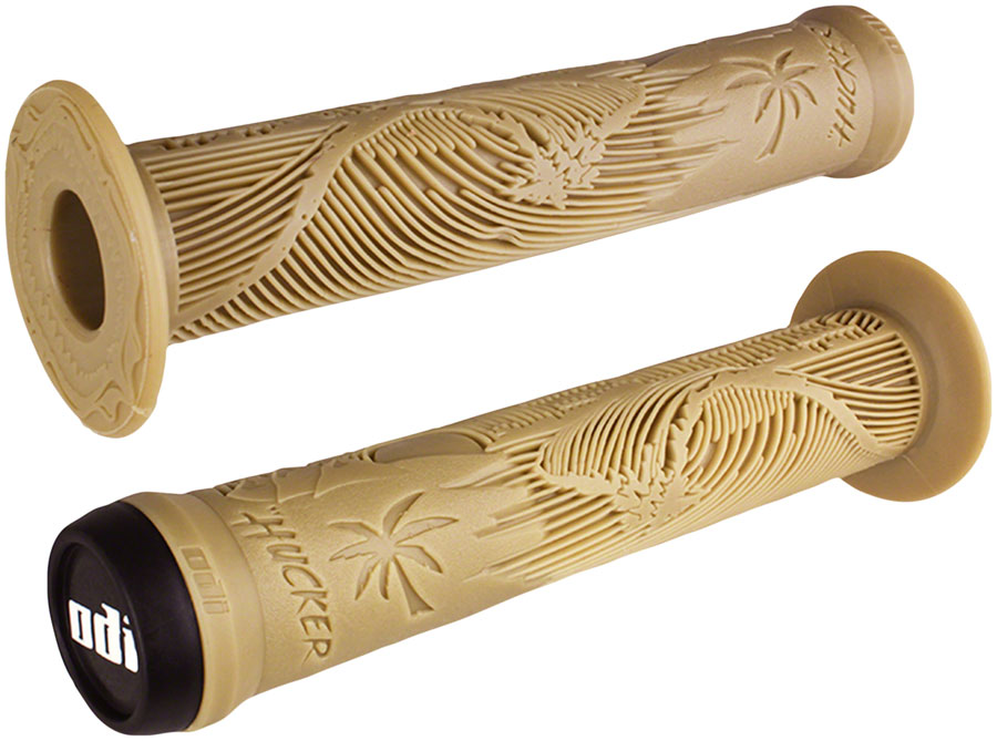 ODI Hucker Grips - Image 7