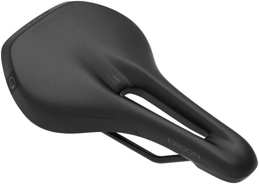 Ergon SMC Saddles - Stealth - Image 21
