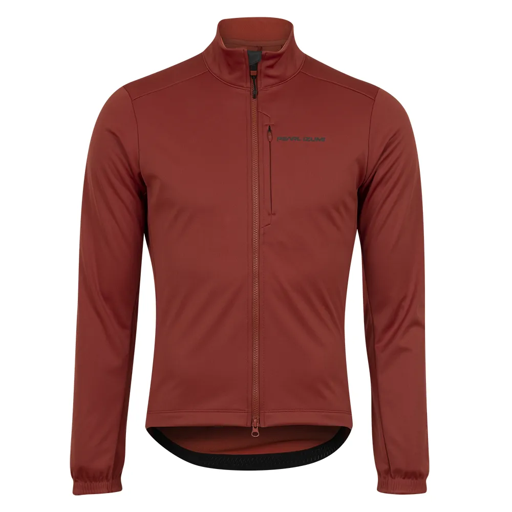 Men's Attack AmFIB® Lite Jacket variant 2