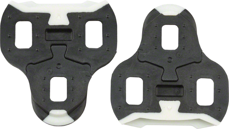 VP Components ARC 6 - Image 2