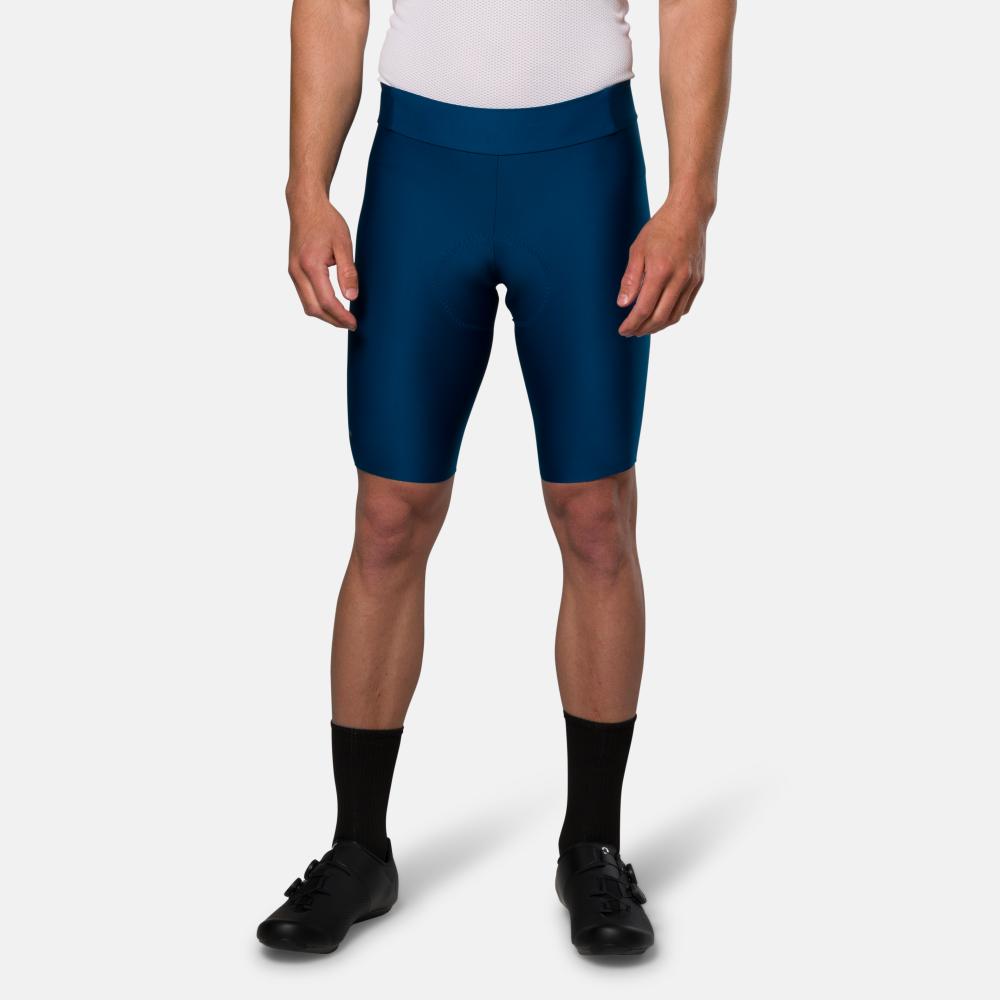 Men's Attack Shorts - Image 7