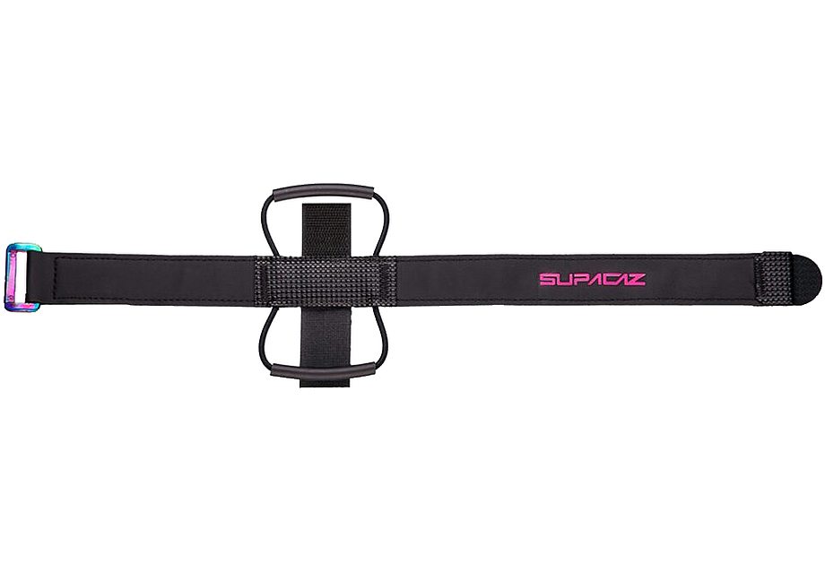 Specialized Supa Strap Black One-Size