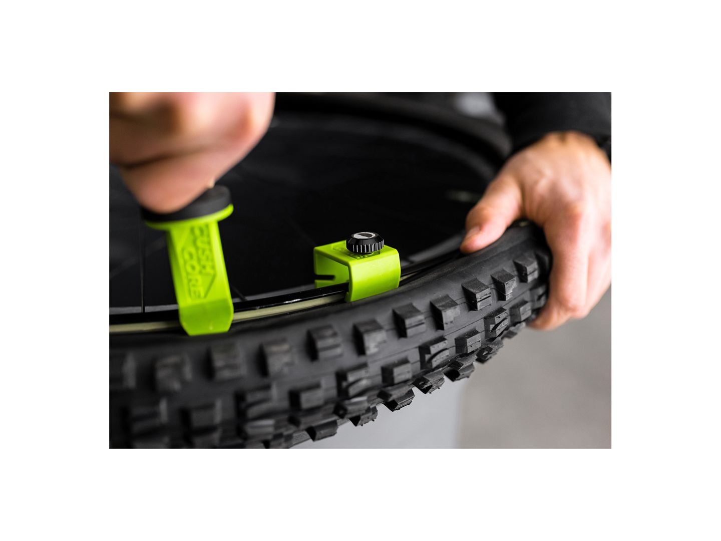 CushCore Bead Bro Tool - Image 2