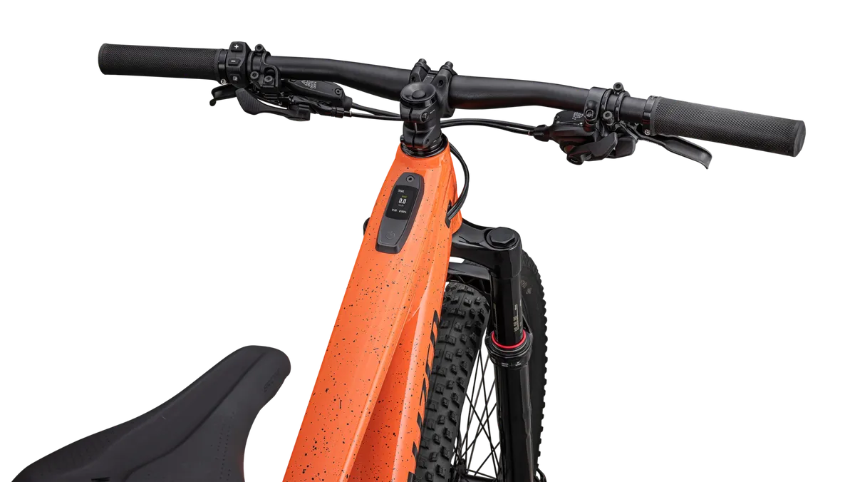 Turbo Levo SL Kids - Image 5