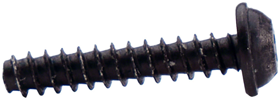 FAZUA Remote Parts - Image 2