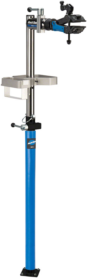 Park Tool PRS-3.3 Deluxe Single Arm Repair Stand