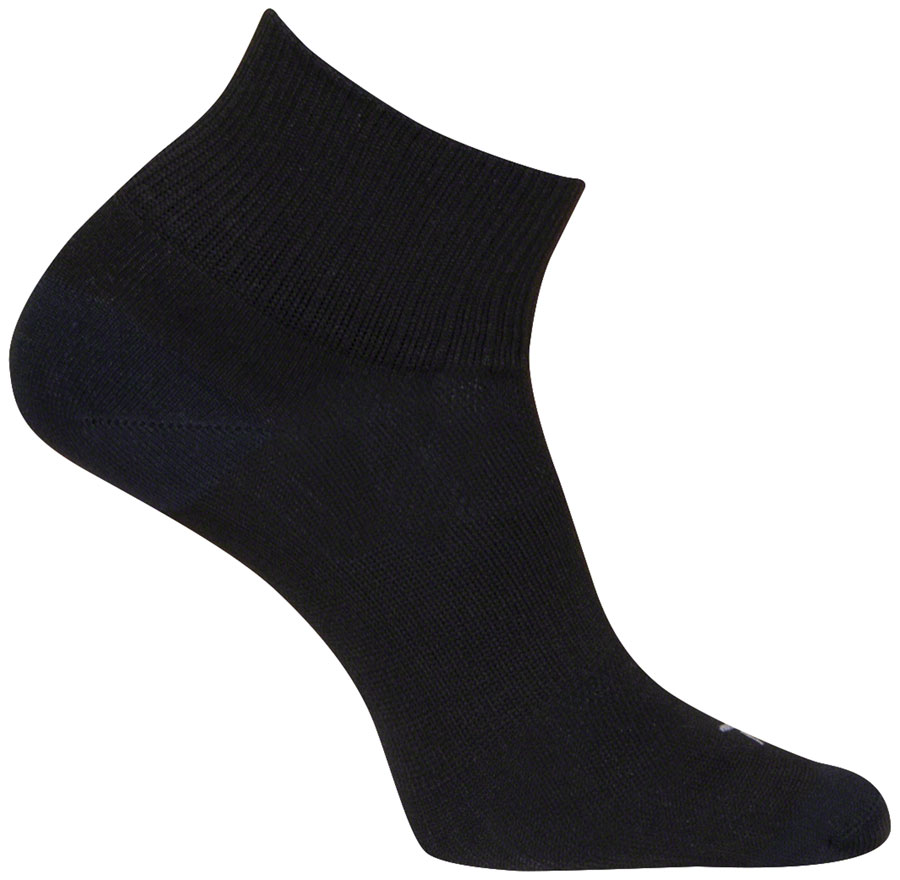 SockGuy SGX Socks - Image 3