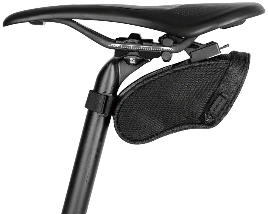Topeak Aero Wedge Pack - Image 2