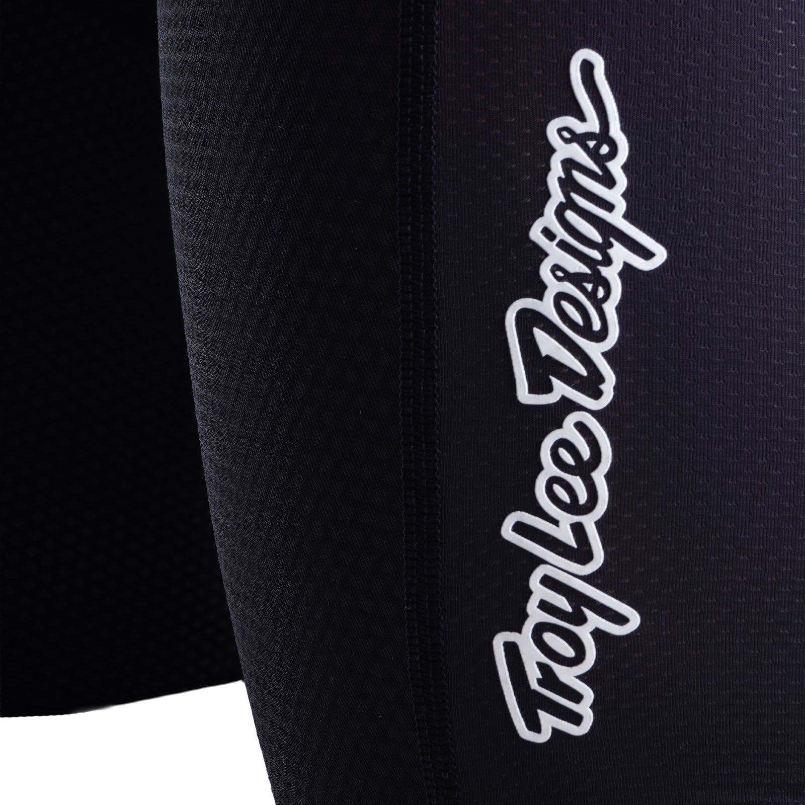 Pro Enduro Liner Mono Black - Image 4