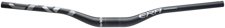 RaceFace Era Handlebar - Carbon - Image 44