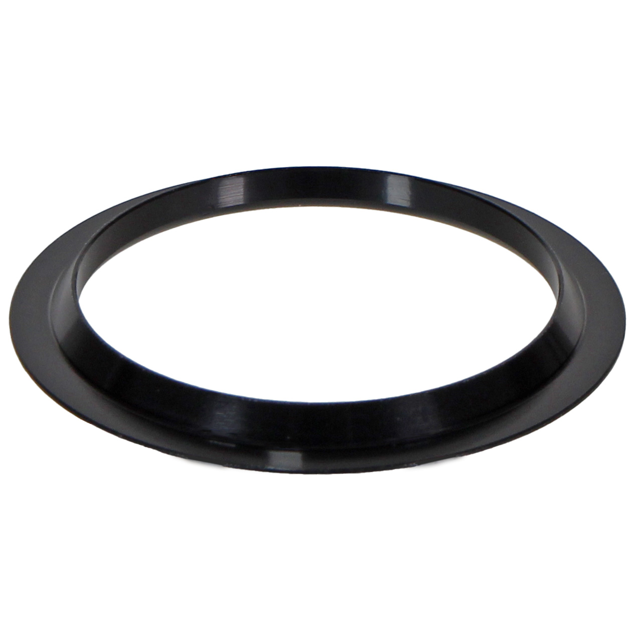 FSA Crown Race NO.57 (Alloy) H6088 (No.57-6) 1.5"