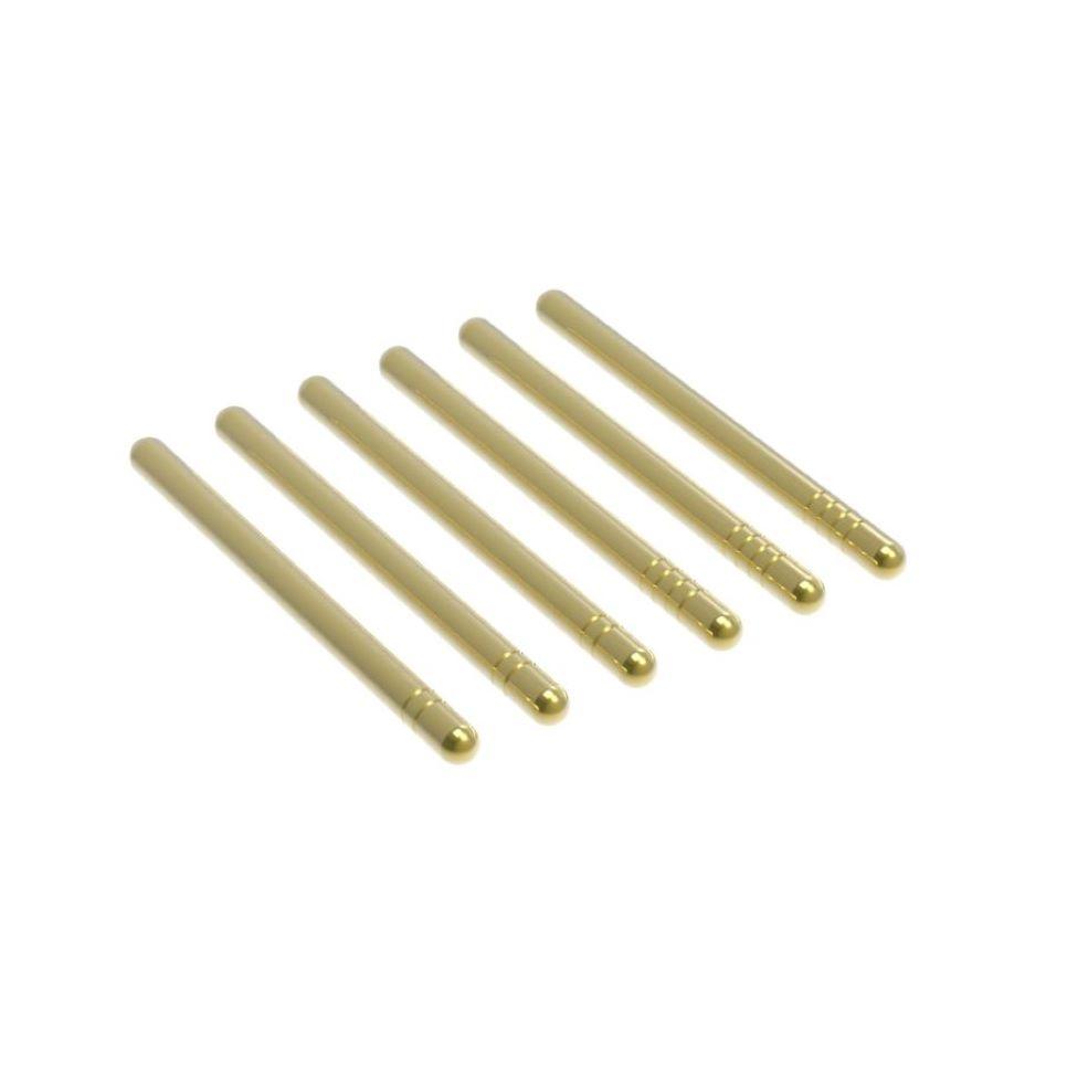 V2 Dropper Replacement / Small Parts - Image 9