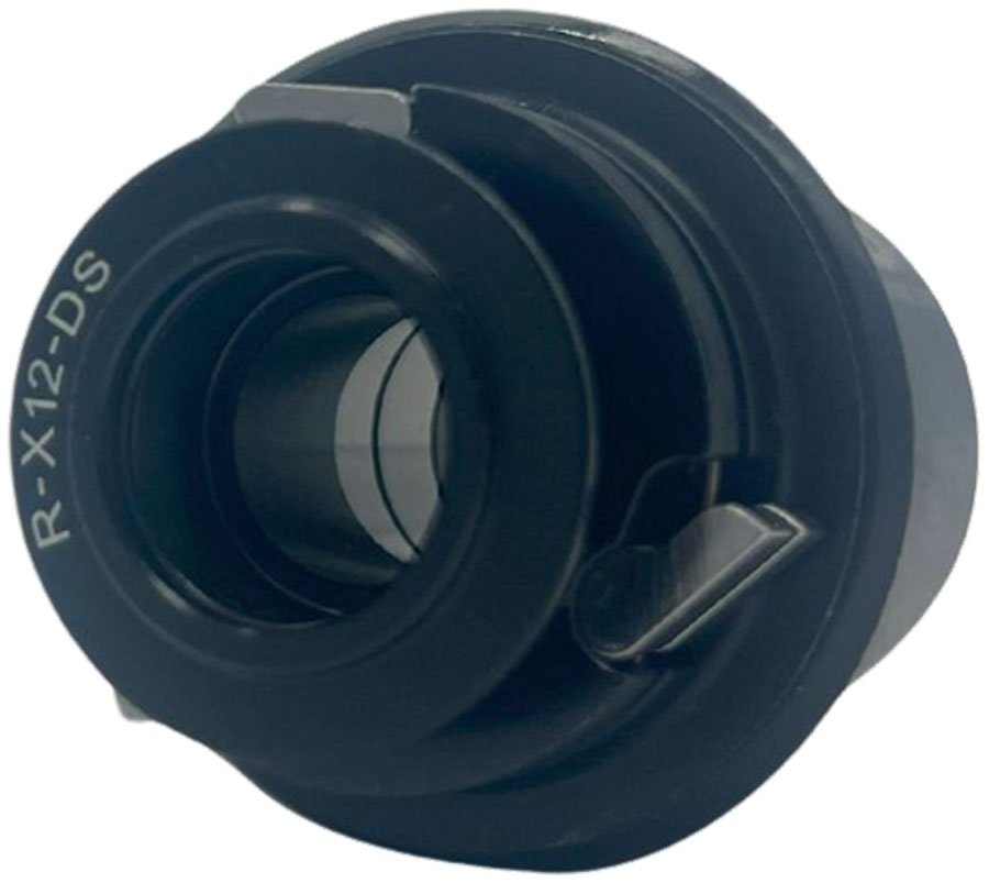 Full Speed Ahead Freehub Assembly - Image 2