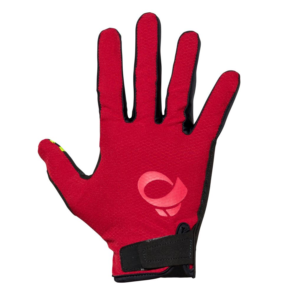 Men's Summit Gloves variant 3