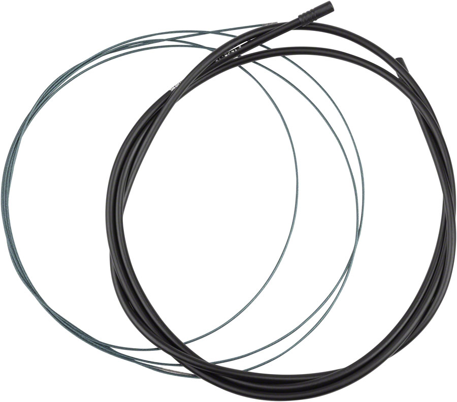 Shimano SL-MT500 Dropper Seat Post Remote - Image 2