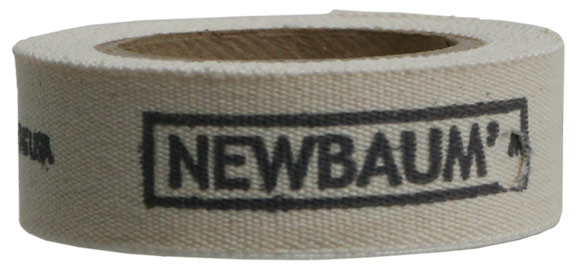 Newbaum's Rim Tape variant 2