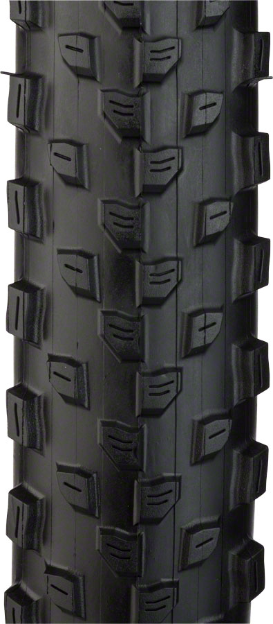 CST Patrol Tire - Image 2