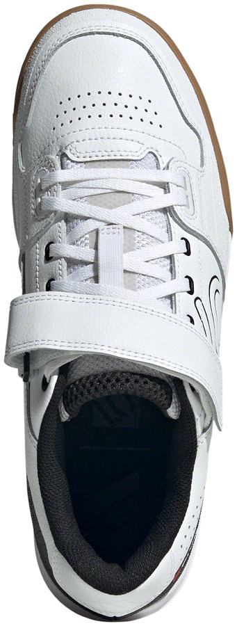 Five Ten Hellcat Mountain Clipless Shoes - Men's - Image 6