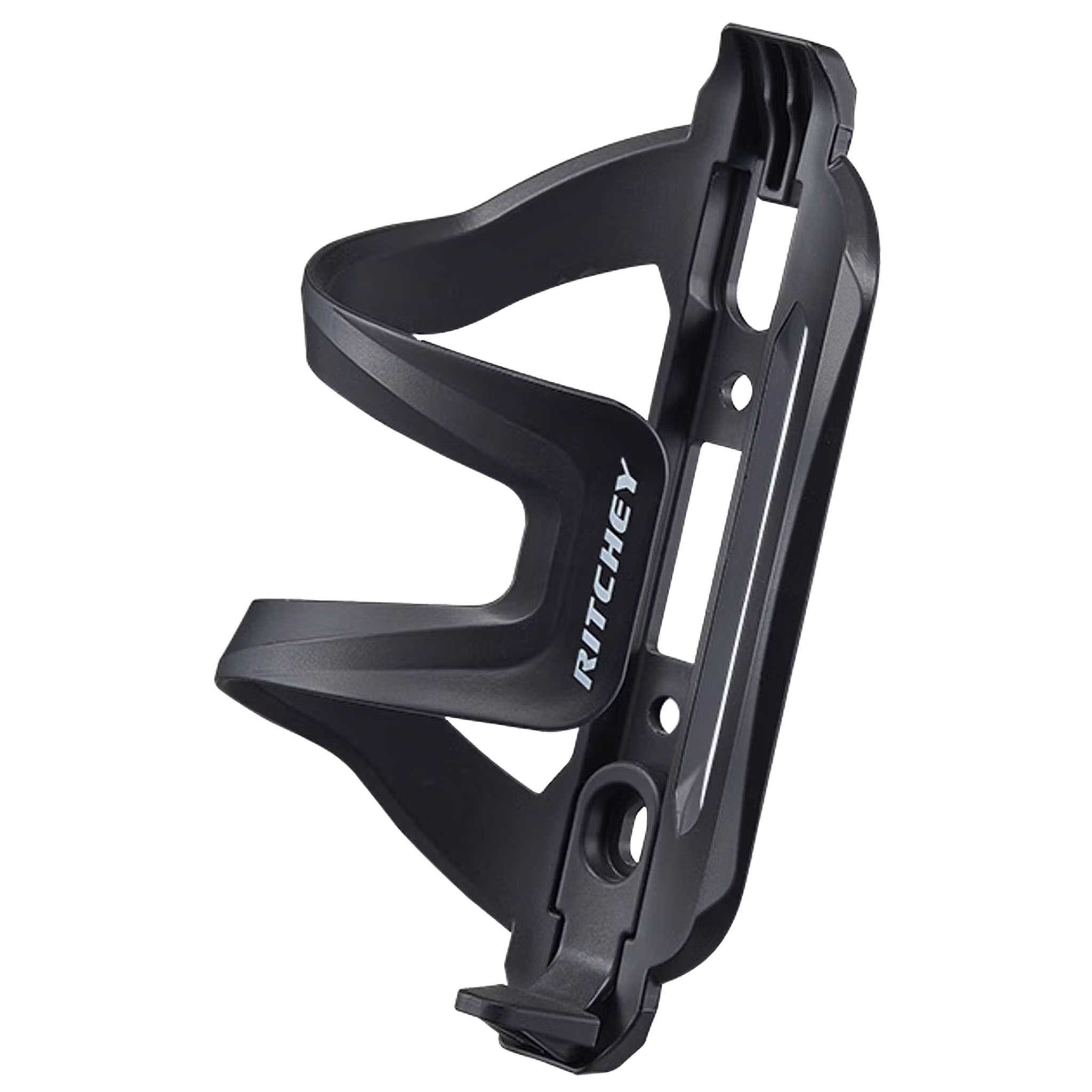 Ritchey Comp Bottle Cage variant 2