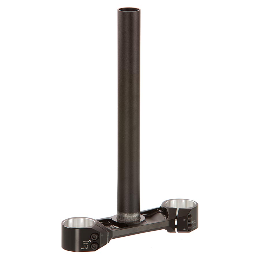 RockShox Lower Crown/Steerer for BoXXer D1 variant 3