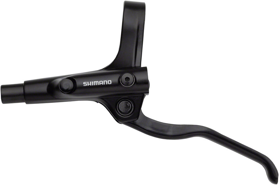 Shimano Alivio BL-MT200 - Hydraulic Brake Leverout Caliper