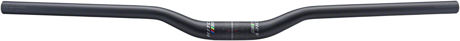 Ritchey WCS Rizer Handlebar variant 2