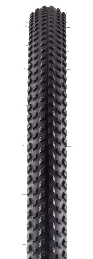 Teravail Camrock 32" Tire - Image 2
