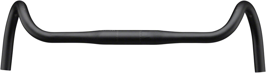 Teravail Radia 24 Drop Bar - Image 2