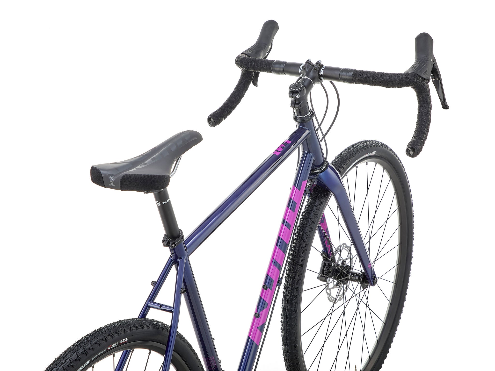 Rove LTD - Image 4