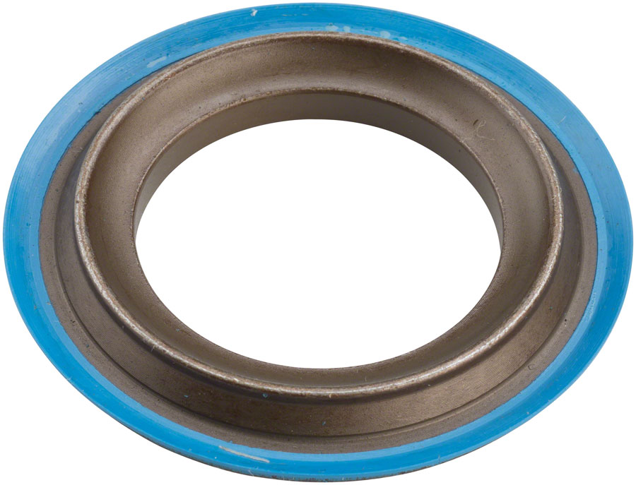 Cane Creek Crown Races - Image 2