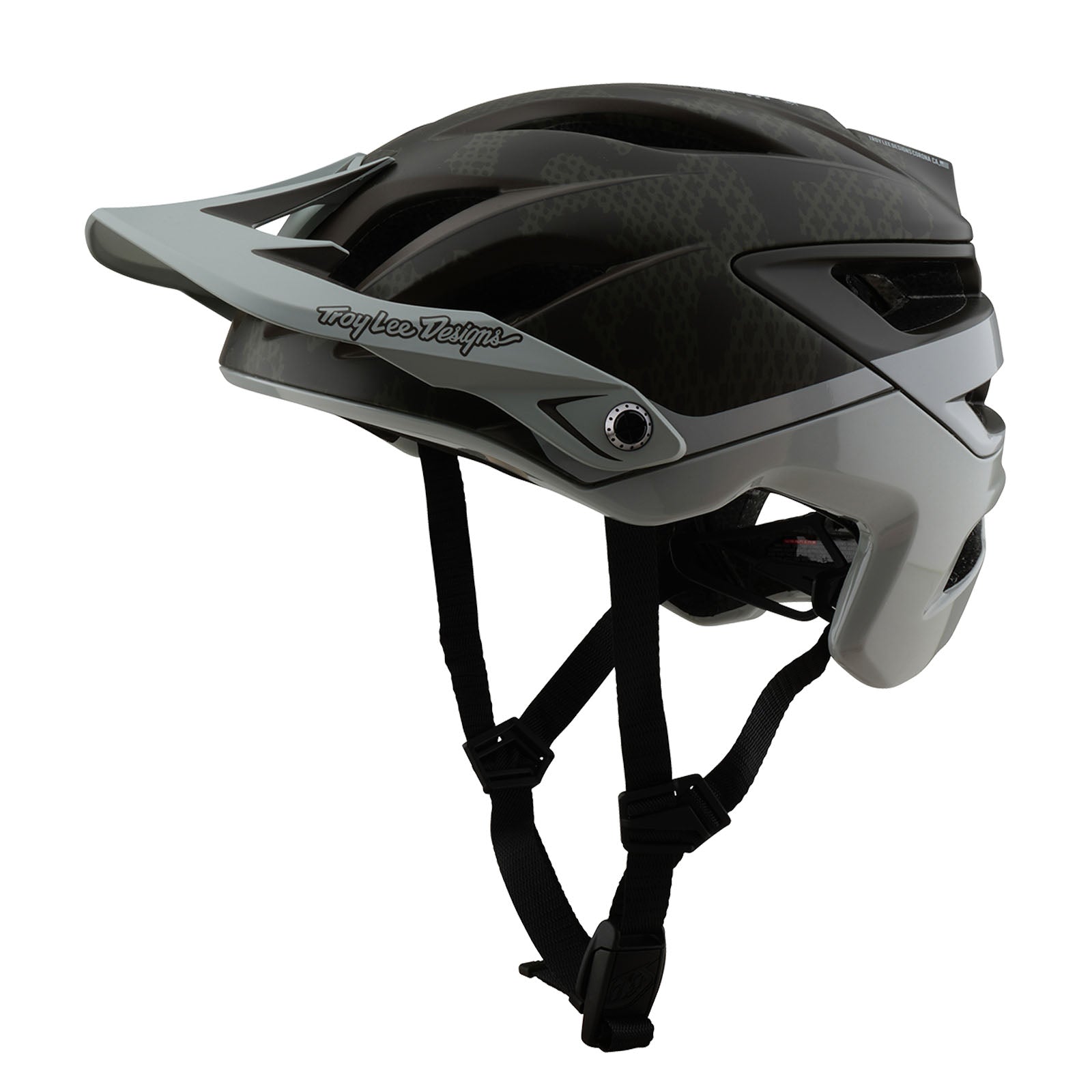 A3 Helmet Halo Camo - Image 3