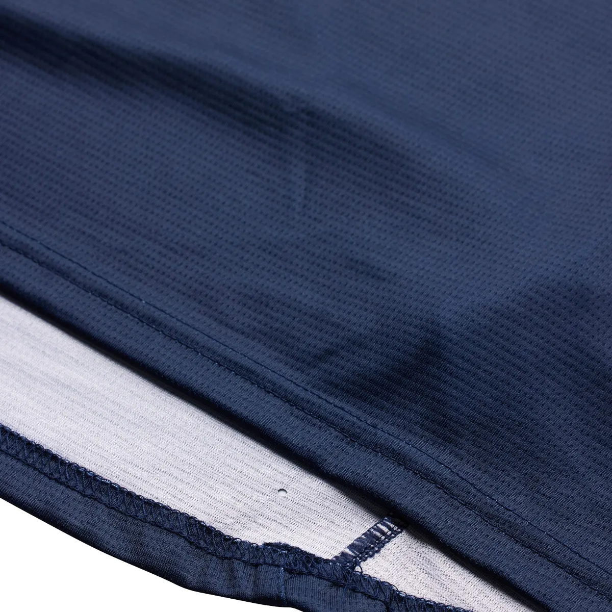 Sprint Jersey Icon Navy - Image 3