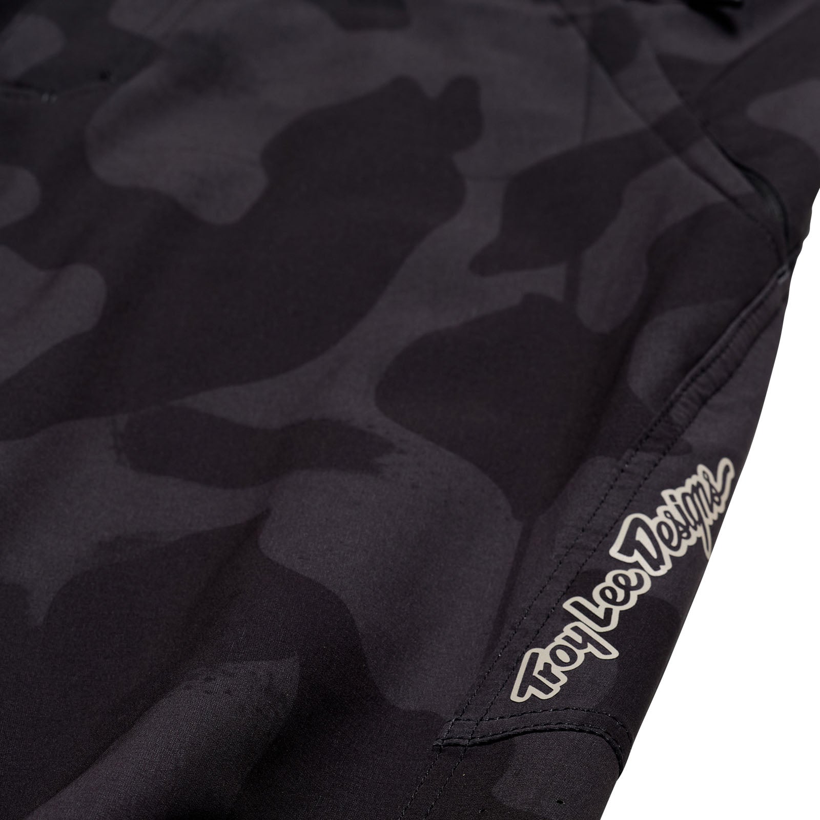 Skyline Pant Scrubland Carbon - Image 3