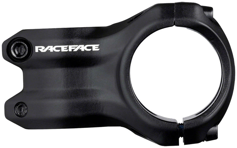RaceFace Aeffect R Stem - Image 6