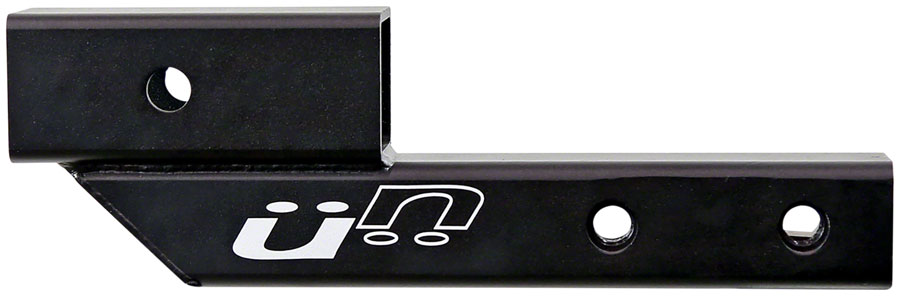 Kuat Hi-Lo Hitch Extender - Image 4