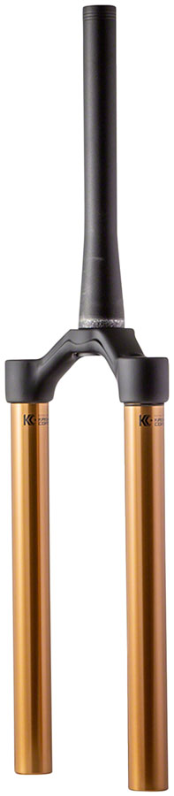 FOX 38 2022 Replacement CSU