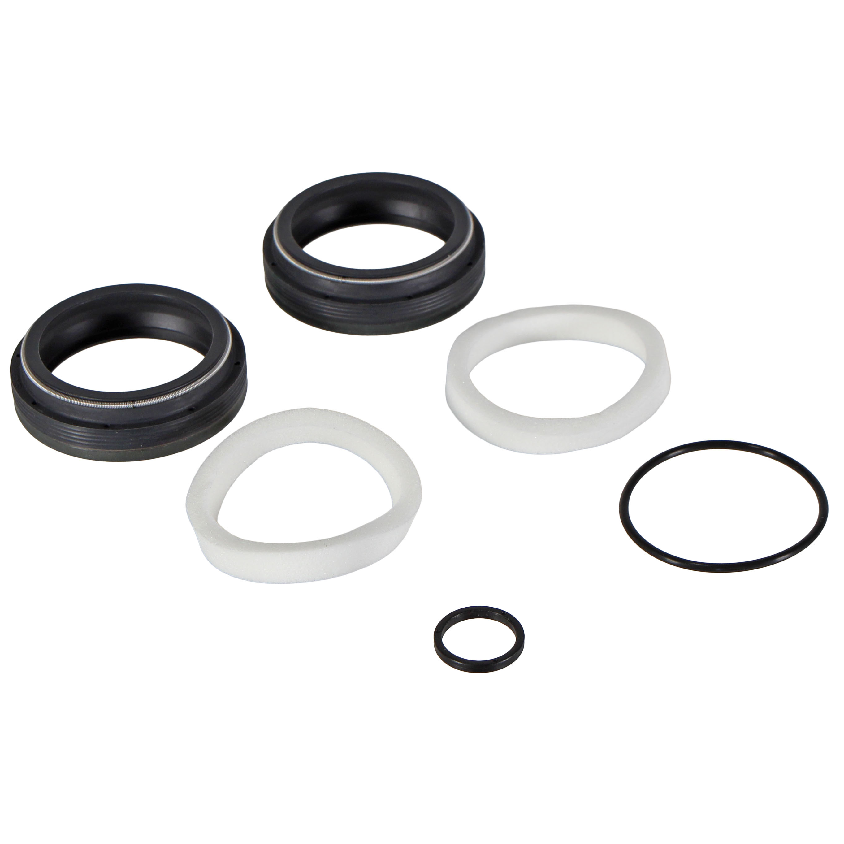 Fox Shox Fork Dust Wiper Gen 2 Podium 36mm