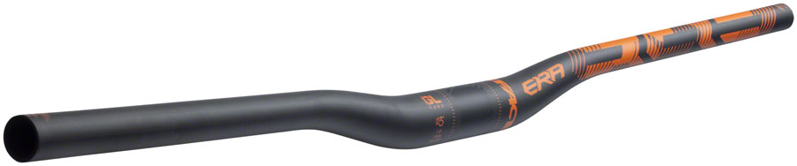 RaceFace Era Handlebar - Carbon - Image 37