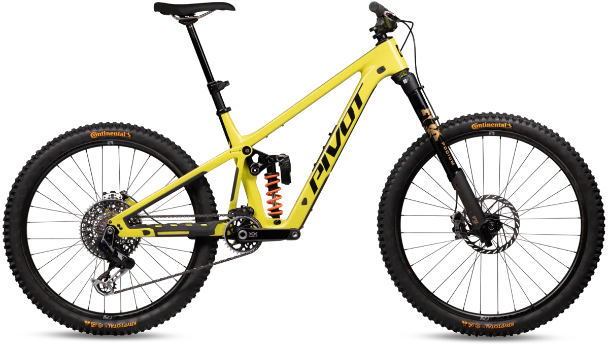 Firebird Team XX Eagle Transmission Podium | MX | NEO variant 2