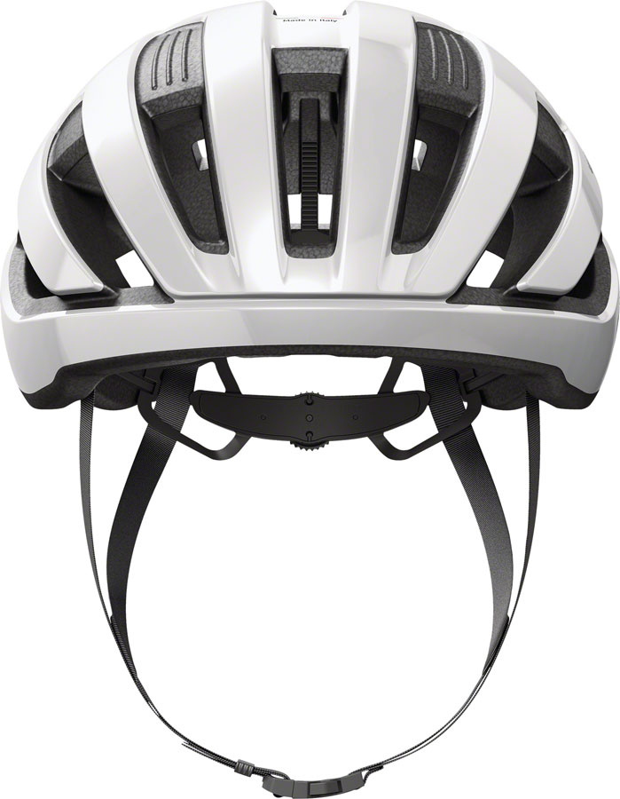 Abus Wingback Helmets - Image 7