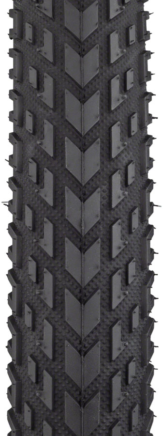 Surly ExtraTerrestrial Tires - Image 25