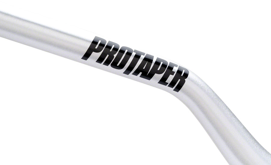 ProTaper A50 Handlebar - 810mm, 50mm Rise, 31.8mm, Aluminum - Image 8