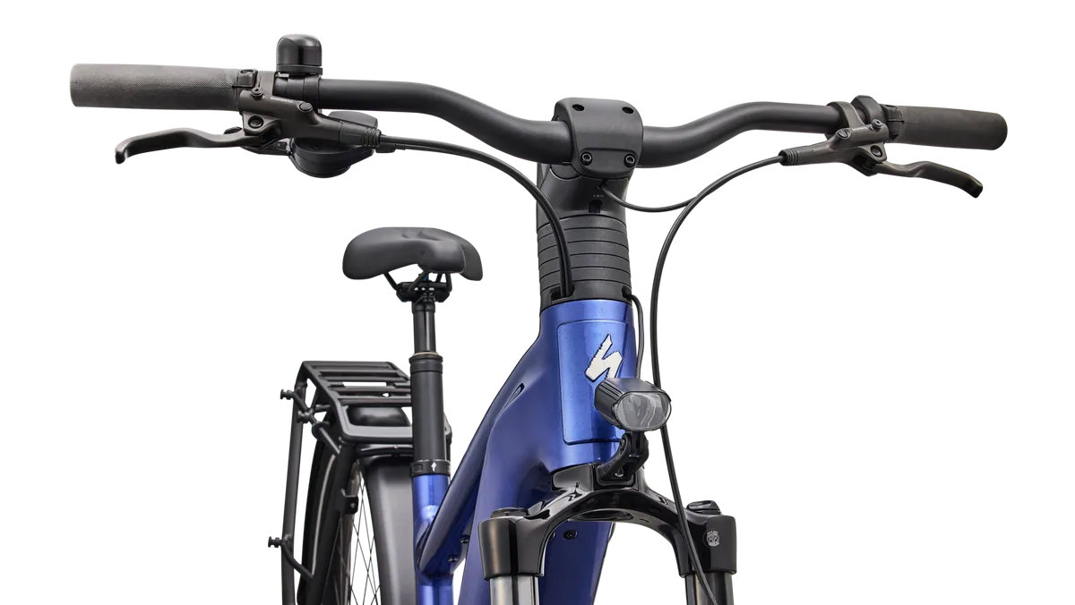 Turbo Vado 3 EVO 4.0 - Image 15