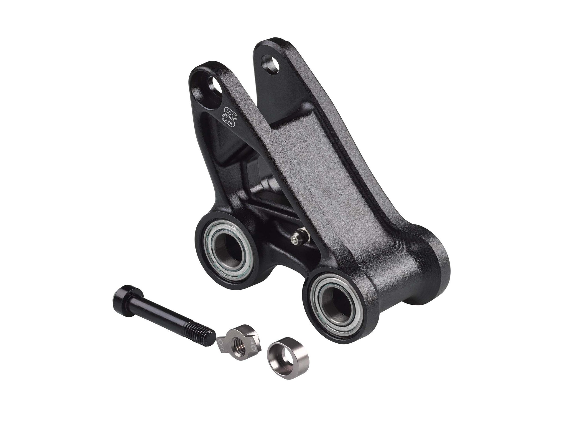 Lower Link Kit Mtwr 2 - Default Title