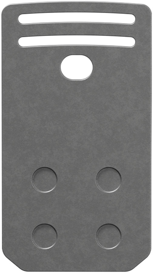 Magura Magura MDP 13 Disc Brake Pads - Image 2